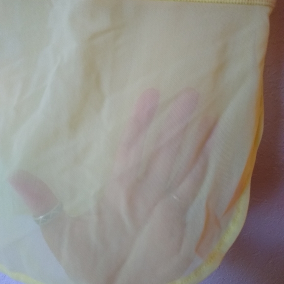 Columbia Omni-Shade Sandy Trail Tank Top Large - Picture 3 of 5